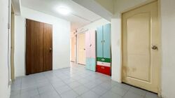 People's Park Complex (D1), Apartment #629721541